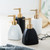 Ceramic Soap Dispenser