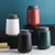 Nordic Bathroom Accessories Ins Popular white, dark green, black, wine red Ceramic Hand Sanitizer Bottle Liquid Dispenser Conditioner Disinfectant Sanitizers Bottles Portable Soap Dispensers Style Trend Nordic Bathroom Accessories Ins Popular white, dark green, black, wine red Ceramic Hand Sanitizer Bottle Liquid Dispenser Conditioner Disinfectant Sanitizers Bottles Portable Soap Dispensers Style Trend
