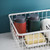 Nordic Bathroom Accessories Ins Popular white, dark green, black, wine red Ceramic Hand Sanitizer Bottle Liquid Dispenser Conditioner Disinfectant Sanitizers Bottles Portable Soap Dispensers Nordic Bathroom Accessories Ins Popular white, dark green, black, wine red Ceramic Hand Sanitizer Bottle Liquid Dispenser Conditioner Disinfectant Sanitizers Bottles Portable Soap Dispensers