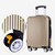 Rolling Luggage Suitcases