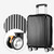 Rolling Luggage Suitcases