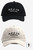 Japanese unisex Kamikaze hat Eminem new album Khaki Beige Black Japan baseball cap 100% Cotton Hip Hop Snapback hats Defeated In Battle Man dad hat Woman Men's Baseball Caps Trending