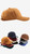 Fashion Unisex Corduroy Baseball Cap for Women and Men Snapback Hat Casual Outdoor Sports Hats Girls Dad Hat Man Woman Men's Baseball Caps Trending