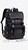 Multifunctional Waterproof 15.6 Inch Laptop USB Charging Black Gray / Grey Travel Bag Large Capacity Backpack Climbing Multifunctional Waterproof 15.6 Inch Laptop USB Charging Travel Bag Large Capacity Backpack Climbing Backpacks Bags Trending Multifunctional Waterproof 15.6 Inch Laptop USB Charging Black Gray / Grey Travel Bag Large Capacity Backpack Climbing Multifunctional Waterproof 15.6 Inch Laptop USB Charging Travel Bag Large Capacity Backpack Climbing Backpacks Bags Trending