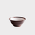 Japanese Suribachi Ceramic Grinding Bowl, Supplementary Food, Mud Grinding Tableware, Fruit and Vegetable Rice Paste Food Manual spice bakeware baking Grinder Restaurant Specialty dinnerware serveware bowls in Brown with White