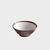 Japanese Suribachi Ceramic Grinding Bowl, Supplementary Food, Mud Grinding Tableware, Fruit and Vegetable Rice Paste Food Manual spice bakeware baking Grinder Restaurant Specialty dinnerware serveware bowls in Brown with White