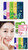 Japanese Sakura Snail Seaweed Sleeping Face Mask Anti Aging Skin Care Whitening Moisturizing Face Cleansing Green Tea Mud Treatments & Masks Japan Trending Japanese Sakura Snail Seaweed Sleeping Face Mask Anti Aging Skin Care Whitening Moisturizing Face Cleansing Green Tea Mud Treatments & Masks Japan Trending