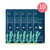 Japanese Sakura Snail Seaweed Sleeping Face Mask Anti Aging Skin Care Whitening Moisturizing Face Cleansing Green Tea Mud Treatments & Masks Japan Trend Japanese Sakura Snail Seaweed Sleeping Face Mask Anti Aging Skin Care Whitening Moisturizing Face Cleansing Green Tea Mud Treatments & Masks Japan Trend
