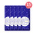 Japanese Sakura Snail Seaweed Sleeping Face Mask Anti Aging Skin Care Whitening Moisturizing Face Cleansing Green Tea Mud Treatments & Masks Japan Trend Japanese Sakura Snail Seaweed Sleeping Face Mask Anti Aging Skin Care Whitening Moisturizing Face Cleansing Green Tea Mud Treatments & Masks Japan Trend