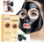 Japanese Sakura Snail Seaweed Sleeping Face Mask Anti Aging Skin Care Whitening Moisturizing Face Cleansing Green Tea Mud Treatments & Masks Japan Trend Japanese Sakura Snail Seaweed Sleeping Face Mask Anti Aging Skin Care Whitening Moisturizing Face Cleansing Green Tea Mud Treatments & Masks Japan Trend