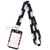 Japanese Anime Icons Neck Strap Lanyards Keychain Holder ID Card Pass Hang Rope Lariat Badge Holder Key Chain Gifts Japan Key Chains Fashion Trendy Japanese Anime Icons Neck Strap Lanyards Keychain Holder ID Card Pass Hang Rope Lariat Badge Holder Key Chain Gifts Japan Key Chains Fashion Trendy