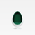 Office Home JC Norway Scandinavia Scandinavian Norwegian Nordic style fashion Study-, Living-, Room Single FRP Shopping Mall Personality Pointed Ball Round Leisure Creative Egg Chair Armchair Chairs furniture in green with white