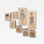Office Home Tourism souvenir Japanese wooden Stamp Scrapbooking Ukiyo Japan Travelogue Vintage Scrapbook Journaling Diary Decoration Wood Notebooks Stamps seals Japan souvenirs in natural light wood