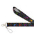 Prevention of breast cancer Neck Strap Lanyard ID badge company card holder LGBTQ Pink Black White Multicolor / Multicolour keychain Mobile Phone Strap Gift Ribbon webbing necklace Lanyards Key Chains Prevention of breast cancer Neck Strap Lanyard ID badge company card holder LGBTQ Pink Black White Multicolor / Multicolour keychain Mobile Phone Strap Gift Ribbon webbing necklace Lanyards Key Chains