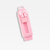 Cute Candy Color Kawaii Rubber Stationery School Office Supplies Creative Pencil Eraser Novelty Pretty erasers in pink bow