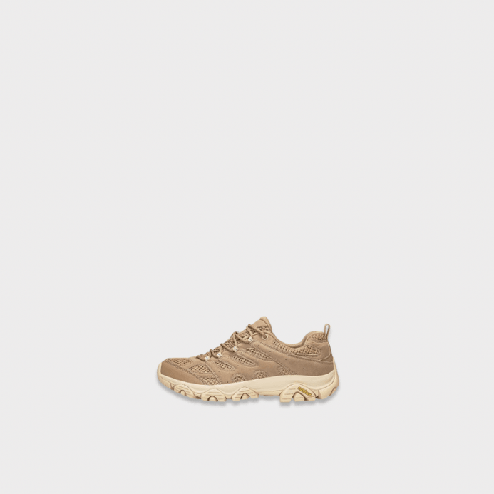 Women’s woman womens Men’s man mens Unisex Genflex Gender Neutral Genderfluid petite-, tall-, plus-, size Casual tie-up Quick Dry Non-Slip Outdoor Breathable Air Mesh outdoor camping trekking Summer field Sneaker Shoes Sneakers in khaki