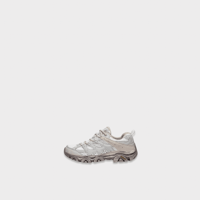 Women’s woman womens Men’s man mens Unisex Genflex Gender Neutral Genderfluid petite-, tall-, plus-, size Casual tie-up Quick Dry Non-Slip Outdoor Breathable Air Mesh outdoor camping trekking Summer field Sneaker Shoes Sneakers in Gray grey