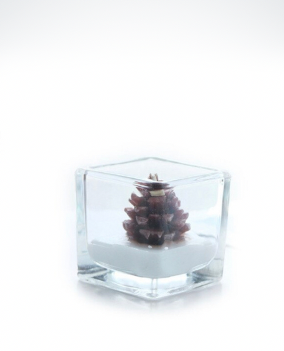 Japanese Scented Cup Candle Festive Christmas Square romantic candles for candlelight dinner Japan Christmas decorative aromatic in glass Trending Japanese Scented Cup Candle Festive Christmas Square romantic candles for candlelight dinner Japan Christmas decorative aromatic in glass Trending