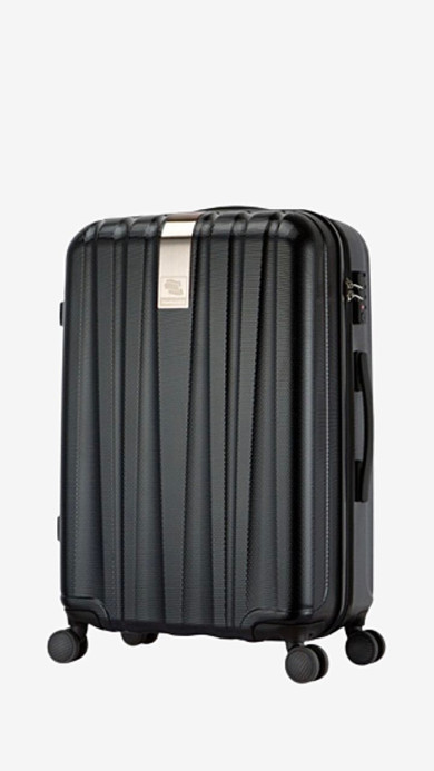 Spinner Luggage Suitcase PC Trolley Case Travel Bag Rolling Wheel Carry On Boarding Men Women Luggage Trip Journey Suitcases in Black Matte Silk Black Ocean Blue Silver Gray / Grey Mint Light Pink Purple Red Ivory White Trending Spinner Luggage Suitcase PC Trolley Case Travel Bag Rolling Wheel Carry On Boarding Men Women Luggage Trip Journey Suitcases in Black Matte Silk Black Ocean Blue Silver Gray / Grey Mint Light Pink Purple Red Ivory White Trending