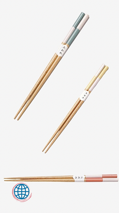 Lattice Wood Chopsticks 1 Pair Japanese Wooden Chopstick Sushi Chinese Noodles Chop Stick Bamboo Tableware Kitchen Bar Supplies Party Japan Cutlery Tools Trending in Blue Pink Yellow Lattice Wood Chopsticks 1 Pair Japanese Wooden Chopstick Sushi Chinese Noodles Chop Stick Bamboo Tableware Kitchen Bar Supplies Party Japan Cutlery Tools Trending in Blue Pink Yellow