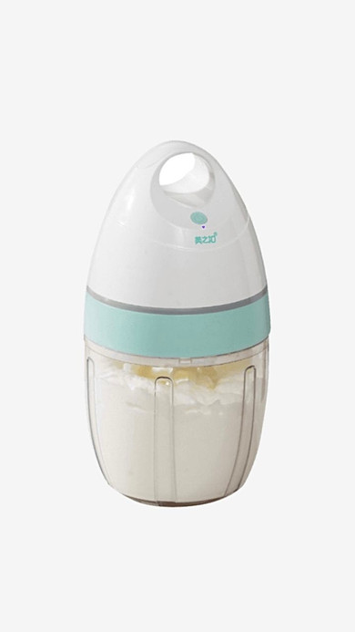 Electric Milk Frother No Noise USB Automatic Egg Foam Coffee Maker For Egg Milk Cappuccino Whisk Tools Portable Home Kitchen Tool Frothers Trending Electric Milk Frother No Noise USB Automatic Egg Foam Coffee Maker For Egg Milk Cappuccino Whisk Tools Portable Home Kitchen Tool Frothers Trending