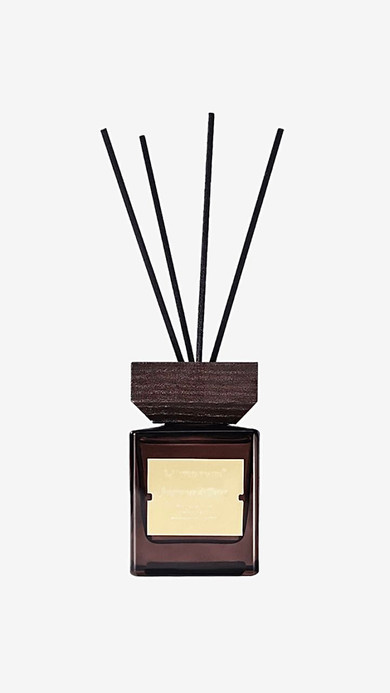 100ml Aromatherapy Essential Oil Set Reed Oil Diffusers With Natural Sticks Glass Bottle And Scented Oil Air Purifier For Home Reed Diffuser Sets Trending 100ml Aromatherapy Essential Oil Set Reed Oil Diffusers With Natural Sticks Glass Bottle And Scented Oil Air Purifier For Home Reed Diffuser Sets Trending