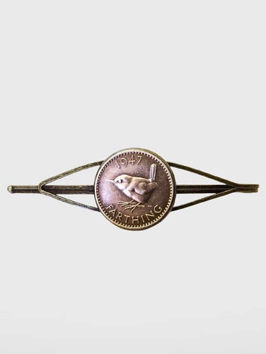 Penny Farthing British Coin Hair Clip   Select hairclips Coins Jewelry Jewellery Choose your Year 1920, 1921, 1922, 1923, 1924, 1925, 1926, 1927, 1928, 1929, 1930, 1932, 1933, 1936, 1937, 1938, 1939, 1940, 1941, 1942, 1943, 1944, 1945, 1946, 1947, 1948, 1949, 1950, 1951, 1952, 1953, 1954, 1955, 1956 accessories Penny Farthing British Coin Hair Clip   Select hairclips Coins Jewelry Jewellery Choose your Year 1920, 1921, 1922, 1923, 1924, 1925, 1926, 1927, 1928, 1929, 1930, 1932, 1933, 1936, 1937, 1938, 1939, 1940, 1941, 1942, 1943, 1944, 1945, 1946, 1947, 1948, 1949, 1950, 1951, 1952, 1953, 1954, 1955, 1956 accessories