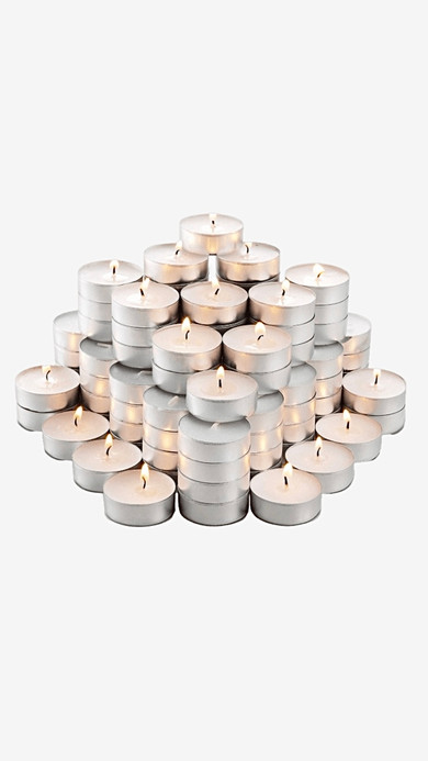 Votive Tealight Candle Packs Unscented Tea Lights Pack White Smokeless Dripless Long Lasting Small Mini Tealights Candles Trending in 50 Piece 100 200 400 Pieces Votive Tealight Candle Packs Unscented Tea Lights Pack White Smokeless Dripless Long Lasting Small Mini Tealights Candles Trending in 50 Piece 100 200 400 Pieces