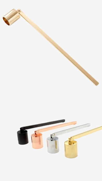 Candle Snuffer Wedding Candles Fire Extinguisher Stainless Steel Oil Lamp Scissor Cutter Bell Shaped Scented Candle Snuffers Trending in Black Gold Rose Gold Silver Candle Snuffer Wedding Candles Fire Extinguisher Stainless Steel Oil Lamp Scissor Cutter Bell Shaped Scented Candle Snuffers Trending in Black Gold Rose Gold Silver