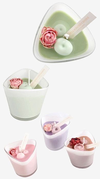 Aromatherapy Heart Candle Cup 1pcs Macarons Color Scent Ice Cream Love Hearts Shape Candle Cup Coffee Stawberry Colocasia Matcha Gift Set Cups wedding romantic candles Trending in Coffee, Colocasia, Matcha, Strawberry Aromatherapy Heart Candle Cup 1pcs Macarons Color Scent Ice Cream Love Hearts Shape Candle Cup Coffee Stawberry Colocasia Matcha Gift Set Cups wedding romantic candles Trending in Coffee, Colocasia, Matcha, Strawberry