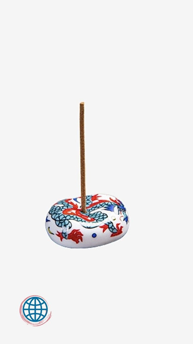 Japanese Ceramic Incense Stick Holder Japan Ceramics DIY Aromatherapy Plate Burner Temples Yoga Studios Bedroom Home Decoration Burners Trending Japanese Ceramic Incense Stick Holder Japan Ceramics DIY Aromatherapy Plate Burner Temples Yoga Studios Bedroom Home Decoration Burners Trending