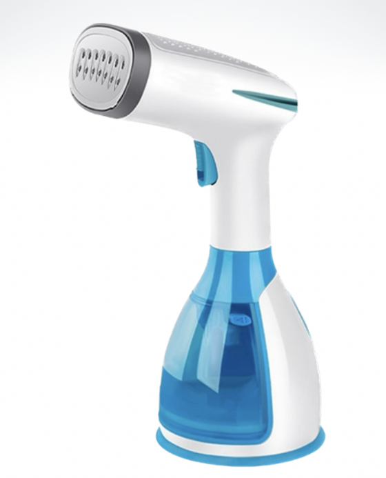 Handheld Garment Steamer Blue Violet Steam Iron Fabric Linen 1500W Travel Vertical 280ml Mini Portable Home Traveling For Clothes Ironing Linens Garments Steamers Handheld Garment Steamer Blue Violet Steam Iron Fabric Linen 1500W Travel Vertical 280ml Mini Portable Home Traveling For Clothes Ironing Linens Garments Steamers