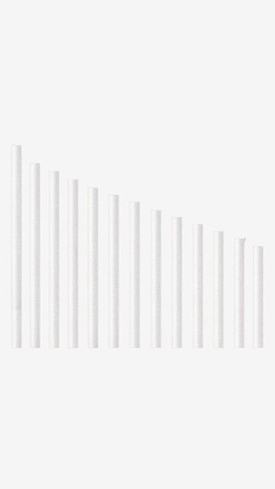 Air Humidifier Diffuser Cotton Swabs 10/20/30/50pc Aroma Diffusers Filters Mist Maker Replace Filter Parts White Swab Air Humidifiers Spare Filter Humidifiers Trending Air Humidifier Diffuser Cotton Swabs 10/20/30/50pc Aroma Diffusers Filters Mist Maker Replace Filter Parts White Swab Air Humidifiers Spare Filter Humidifiers Trending