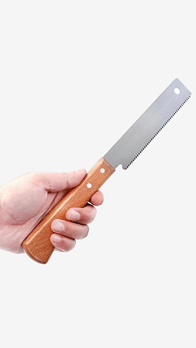 Japanese Hand Saw 12In Non slip Wooden Handle Pull Flush Cut High Carbon Steel Handsaw Woodworking Plastic Cutting Tool Japan Saws Trending Japanese Hand Saw 12In Non slip Wooden Handle Pull Flush Cut High Carbon Steel Handsaw Woodworking Plastic Cutting Tool Japan Saws Trending