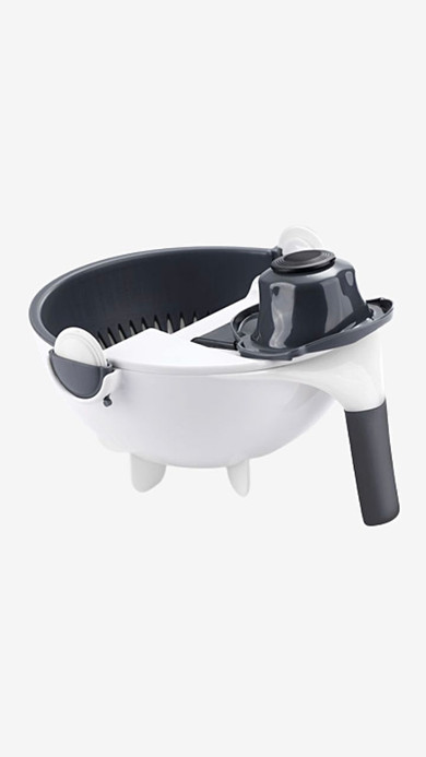 Mandoline Chopper 9-in-1 Draining Basket Multifunctional Vegetable Slicer Cutter Shredder Manual Mandoline Chopper Potato Carrot Cheese Grater 9 in 1 Drain Baskets Shredders and Slicers Trending Mandoline Chopper 9-in-1 Draining Basket Multifunctional Vegetable Slicer Cutter Shredder Manual Mandoline Chopper Potato Carrot Cheese Grater 9 in 1 Drain Baskets Shredders and Slicers Trending