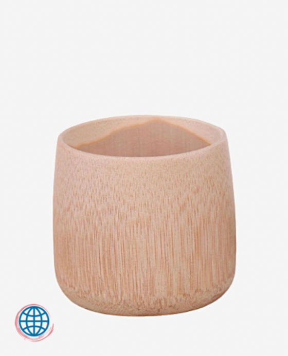 Bamboo Toothbrush Water Cup Ethically Sourced Natural Wood Pure Handmade Round Sourced Tea Cups Drinkware Wooden Barware Bathroom Tumblers Trending Bamboo Toothbrush Water Cup Ethically Sourced Natural Wood Pure Handmade Round Sourced Tea Cups Drinkware Wooden Barware Bathroom Tumblers Trending