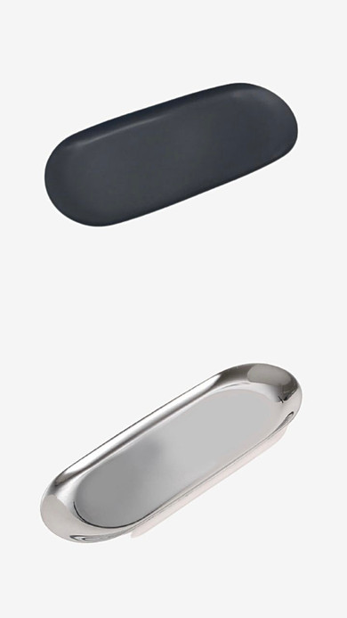 Mirror Storage Tray Colorful Metal Store Oval Dotted Fruit Plate Small Items Jewelry Display Home Decor Trays Trending in Black Silver Mirror Storage Tray Colorful Metal Store Oval Dotted Fruit Plate Small Items Jewelry Display Home Decor Trays Trending in Black Silver