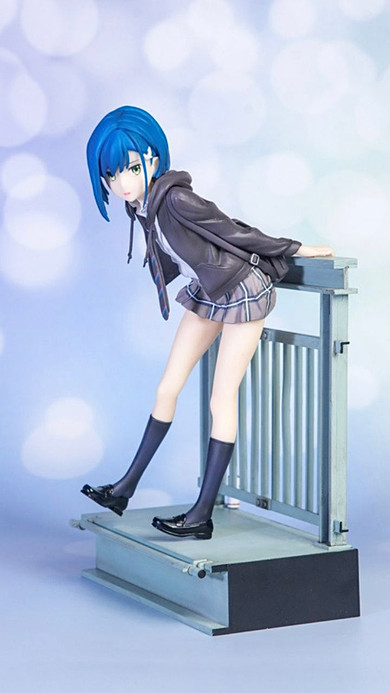 Darling in the FranXX Ichigo Figurine Japanese Anime PVC Action Figure Toys Collection Model Doll Gift Japan Action Figures Trending Darling in the FranXX Ichigo Figurine Japanese Anime PVC Action Figure Toys Collection Model Doll Gift Japan Action Figures Trending