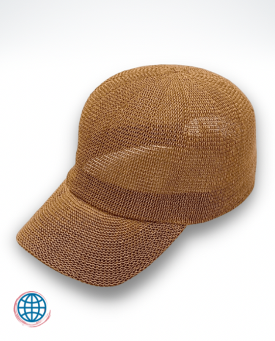 Straw Baseball Cap Hat Woman Man Outdoor Casual Sun Hats Sunscreen Summer Caps adjustable Fashion Solid color Anti UV Mens Womens Unisex Sun Hats in Khaki Black Trending Straw Baseball Cap Hat Woman Man Outdoor Casual Sun Hats Sunscreen Summer Caps adjustable Fashion Solid color Anti UV Mens Womens Unisex Sun Hats in Khaki Black Trending