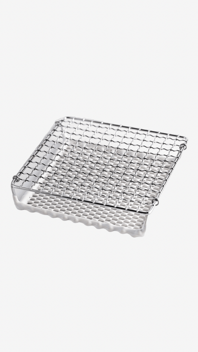 Direct Fire Ceramic Grill Japanese Toaster Toast Grill Baking Net for Gas Stove Grilled Fish Rack Trending Japan Cookware Direct Fire Ceramic Grill Japanese Toaster Toast Grill Baking Net for Gas Stove Grilled Fish Rack Trending Japan Cookware
