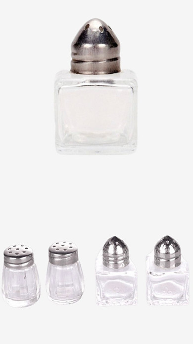 Mini Seasoning Bottle Small for Picnic BBQ Outdoor Cooking Tool Spice Bottles Kitchen Supplies Salt Jars Pigs Cellars Trending Servers Mini Seasoning Bottle Small for Picnic BBQ Outdoor Cooking Tool Spice Bottles Kitchen Supplies Salt Jars Pigs Cellars Trending Servers