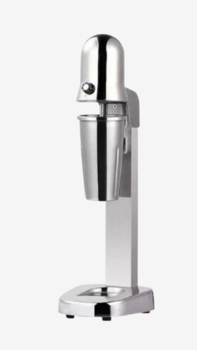 Milkshake Machine Electric Stirring Milk Foam Shaker Cold Hot Drink Mixer Blender Stainless Steel Bubble Tea smoothie makers Trending Milkshake Machine Electric Stirring Milk Foam Shaker Cold Hot Drink Mixer Blender Stainless Steel Bubble Tea smoothie makers Trending
