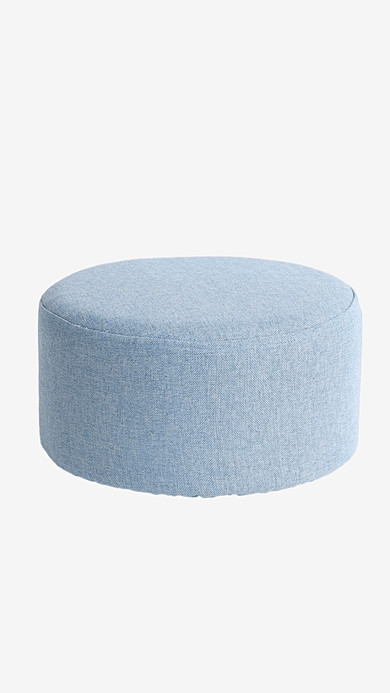 Cotton Low Stool Fashion Modern Natural Linen Solid Wood Board Creativity Home Kids Round Washable Soft Dusk Blue Non slip Foot Children Stools Trending Cotton Low Stool Fashion Modern Natural Linen Solid Wood Board Creativity Home Kids Round Washable Soft Dusk Blue Non slip Foot Children Stools Trending