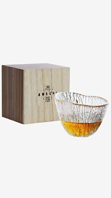 Rocks Glass Tumbler Japanese Old Fashioned Whiskey Rock Whiskey Wood Gift Box Vodka Tumblers Wine Cup Japan Trending Rocks Glass Tumbler Japanese Old Fashioned Whiskey Rock Whiskey Wood Gift Box Vodka Tumblers Wine Cup Japan Trending