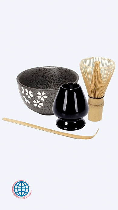 Traditional Matcha Set Bamboo Matcha Whisk Scoop Japan Ceramic Matcha Bowl Whisk Holder Trending Japanese Tea Sets Teapots Traditional Matcha Set Bamboo Matcha Whisk Scoop Japan Ceramic Matcha Bowl Whisk Holder Trending Japanese Tea Sets Teapots