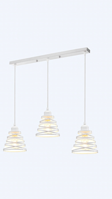 Retro Chandelier Strip Lighting Nordic Bar Dining Room Chandeliers Simple Modern Dining Table Lamp Living Room Creative Dining Room Lamps Trending in White Retro Chandelier Strip Lighting Nordic Bar Dining Room Chandeliers Simple Modern Dining Table Lamp Living Room Creative Dining Room Lamps Trending in White