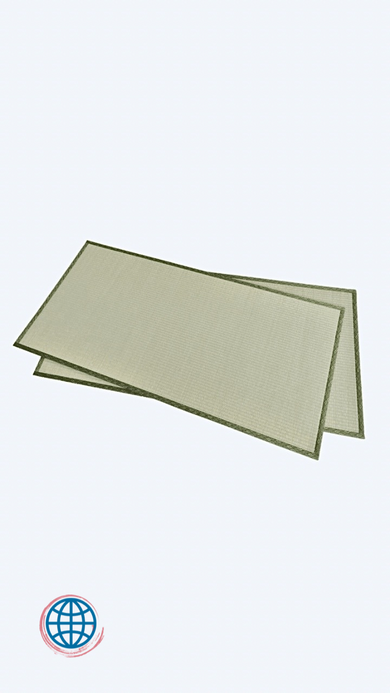 Straw Tatami Floor Mat Thick 4.5cm/5.0cm/5.5cm Japanese Interior Coconut Fiber Core Straw Flooring Mattress Trending Japan Tatami Mats Straw Tatami Floor Mat Thick 4.5cm/5.0cm/5.5cm Japanese Interior Coconut Fiber Core Straw Flooring Mattress Trending Japan Tatami Mats
