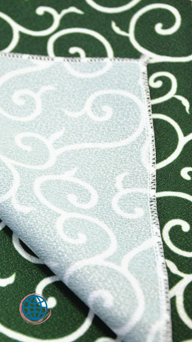 Square Wrapping Furoshiki Towel Handkerchief Sushi 70*70cm Napkin Towels Japanese Souvenir Gift Wrapping Gifting Wrap Japan Traditional Cloth Deign DIY Craft Bento Bag Crafts Wrapper Souvenirs Designs Trending in Green Square Wrapping Furoshiki Towel Handkerchief Sushi 70*70cm Napkin Towels Japanese Souvenir Gift Wrapping Gifting Wrap Japan Traditional Cloth Deign DIY Craft Bento Bag Crafts Wrapper Souvenirs Designs Trending in Green