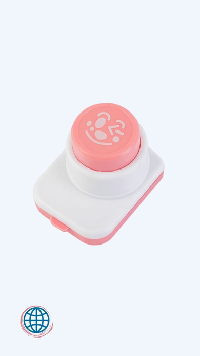 Japanese Sushi Nori Rice Mold Set Epression Embossing Cooking Tools Cute Smiling Bento Maker Cutter Portable Kitchen Gadgets Trending Japan Bento Accessories Japanese Sushi Nori Rice Mold Set Epression Embossing Cooking Tools Cute Smiling Bento Maker Cutter Portable Kitchen Gadgets Trending Japan Bento Accessories