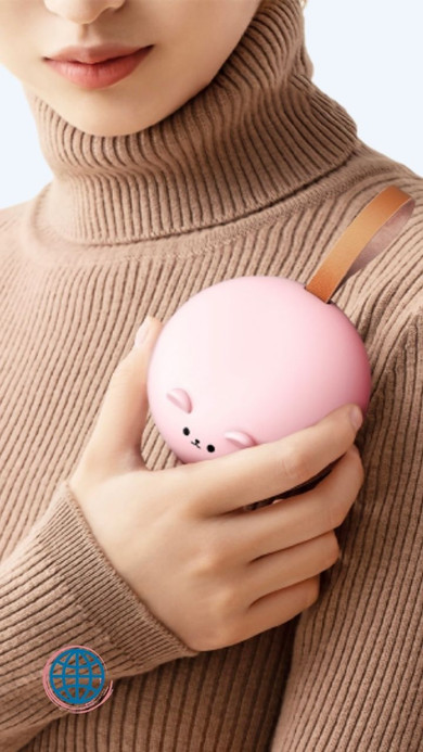 USB Electric Lint Remover For Clothing Remove Pellet Portable Pellet Chargeable Clean Hair Removers Trending in Pink USB Electric Lint Remover For Clothing Remove Pellet Portable Pellet Chargeable Clean Hair Removers Trending in Pink